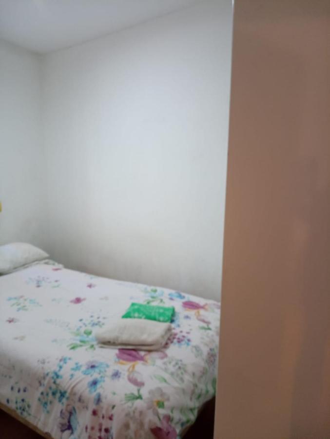 Apartamento 1 Dormitorio En Orquideas Cerca De Tetuan Madrid Exterior photo